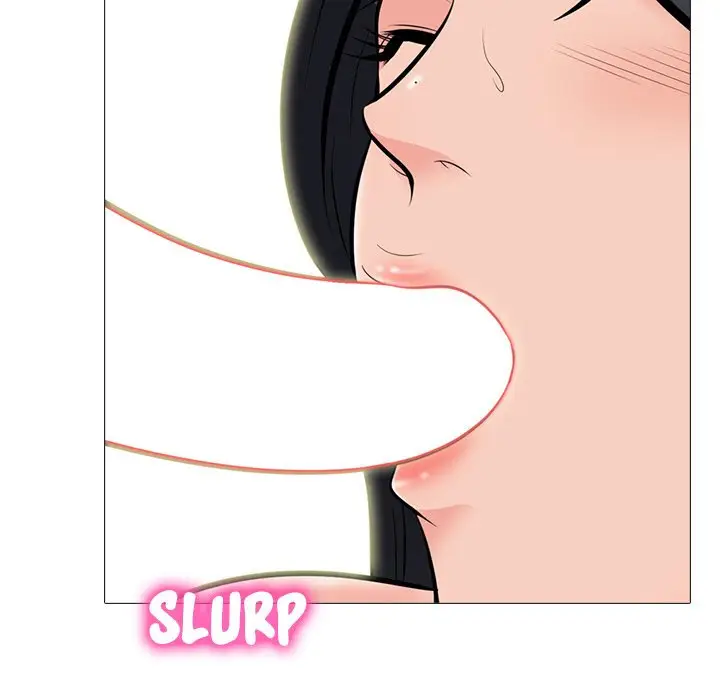 image-komik-extra-credit-chapter-72-103/126