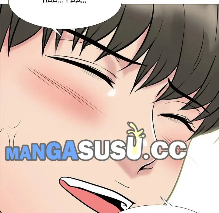 image-komik-extra-credit-chapter-72-105/126