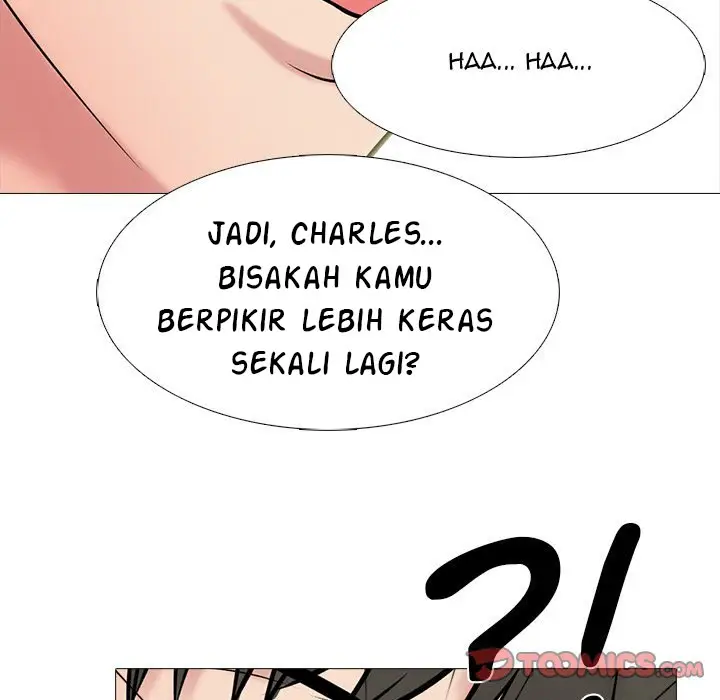 image-komik-extra-credit-chapter-72-106/126