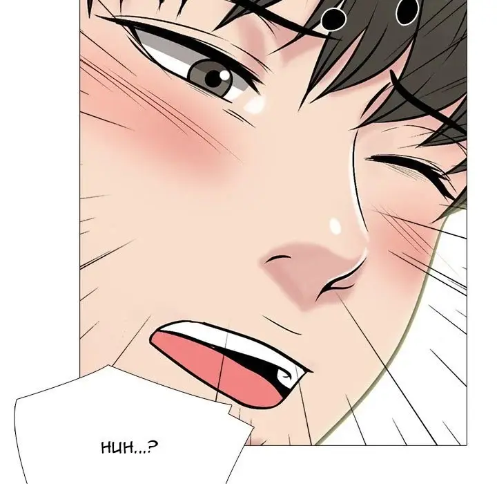 image-komik-extra-credit-chapter-72-107/126