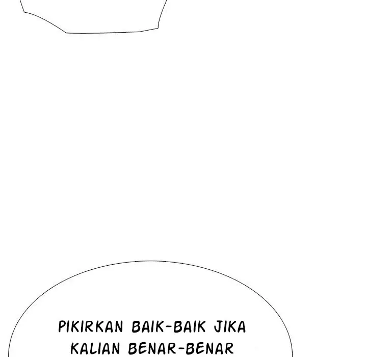 image-komik-extra-credit-chapter-72-108/126