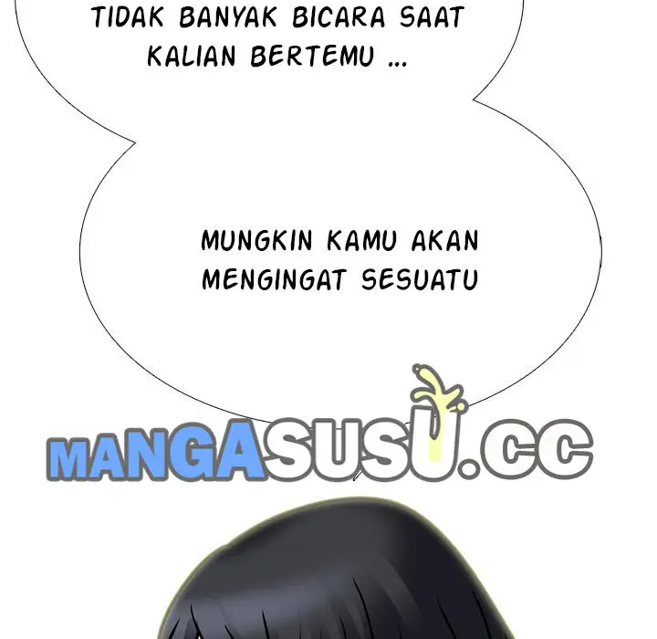 image-komik-extra-credit-chapter-72-109/126