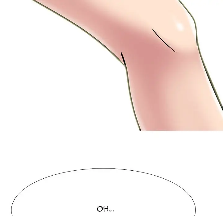 image-komik-extra-credit-chapter-72-111/126