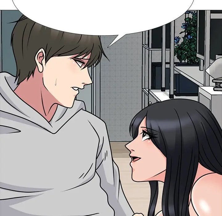 image-komik-extra-credit-chapter-72-112/126