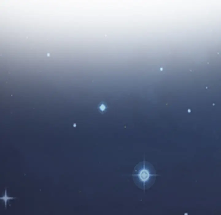 image-komik-extra-credit-chapter-72-115/126