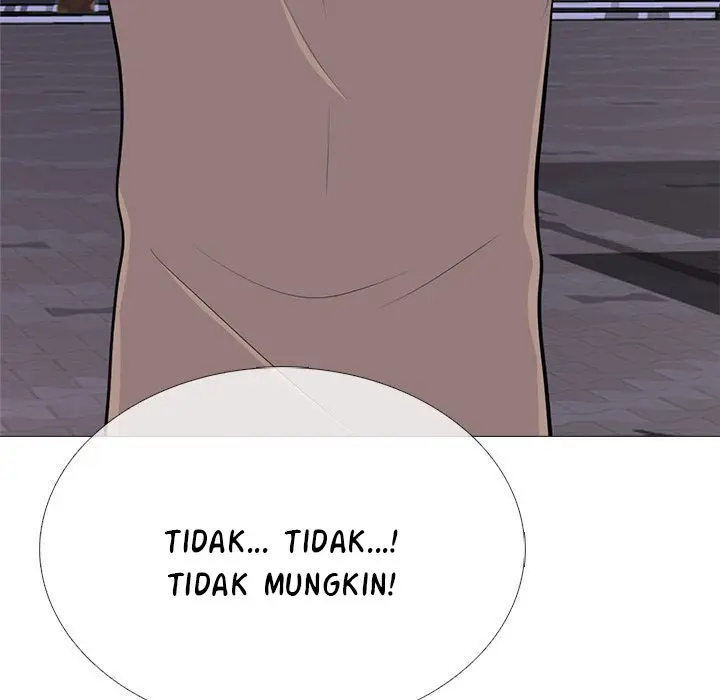 image-komik-extra-credit-chapter-72-120/126