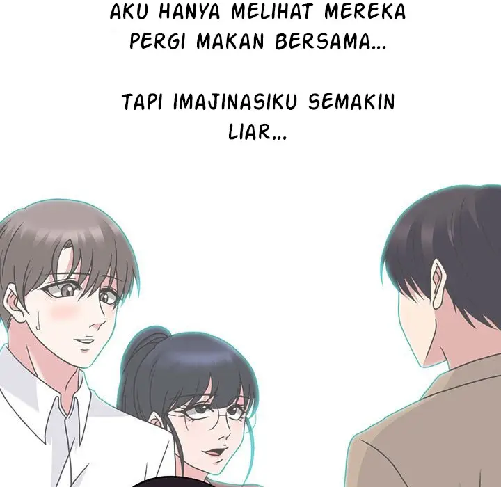 image-komik-extra-credit-chapter-72-122/126