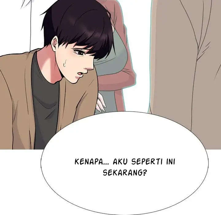 image-komik-extra-credit-chapter-72-123/126