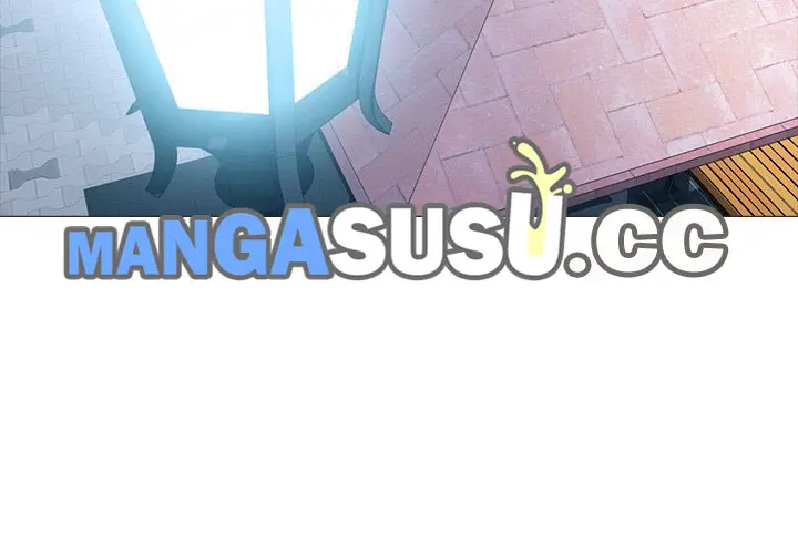 image-komik-extra-credit-chapter-72-125/126