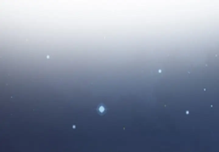 image-komik-extra-credit-chapter-73-2/126