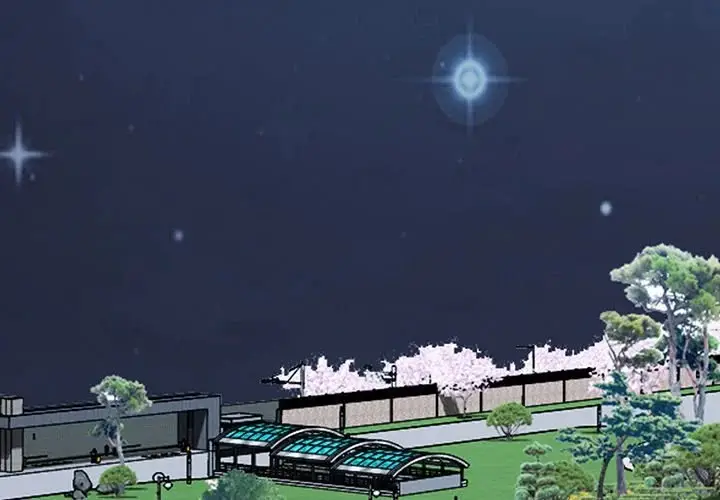 image-komik-extra-credit-chapter-73-3/126