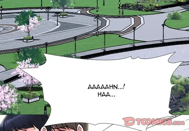 image-komik-extra-credit-chapter-73-4/126