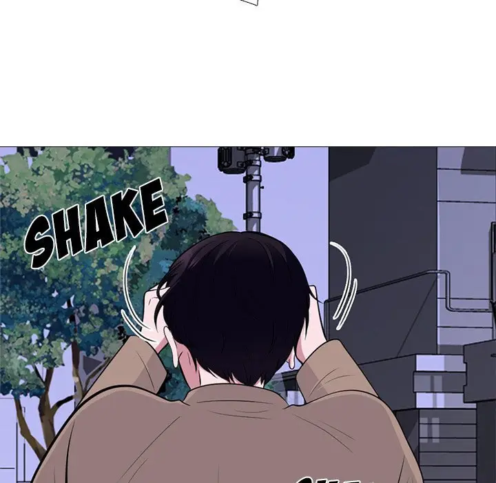 image-komik-extra-credit-chapter-73-7/126