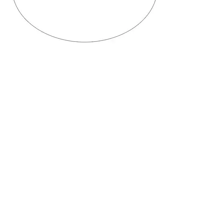 image-komik-extra-credit-chapter-73-9/126