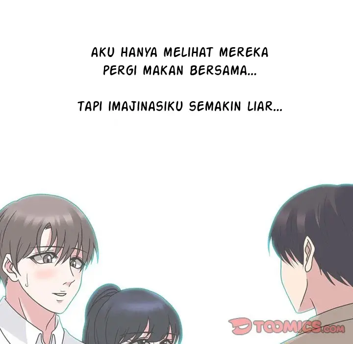 image-komik-extra-credit-chapter-73-10/126