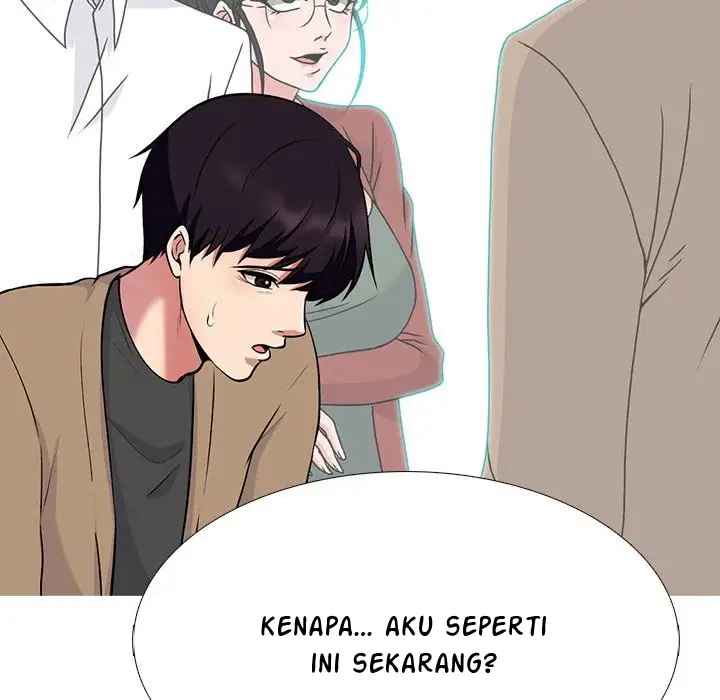 image-komik-extra-credit-chapter-73-11/126