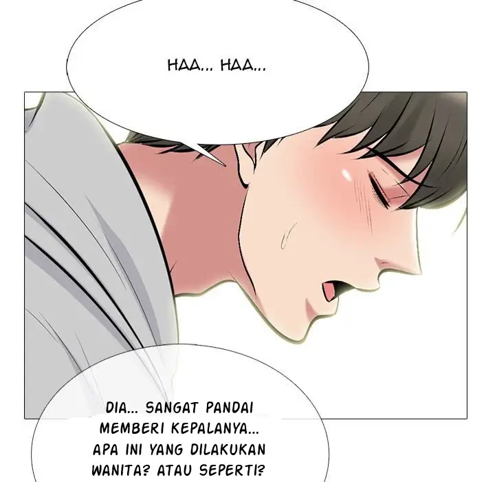 image-komik-extra-credit-chapter-73-19/126