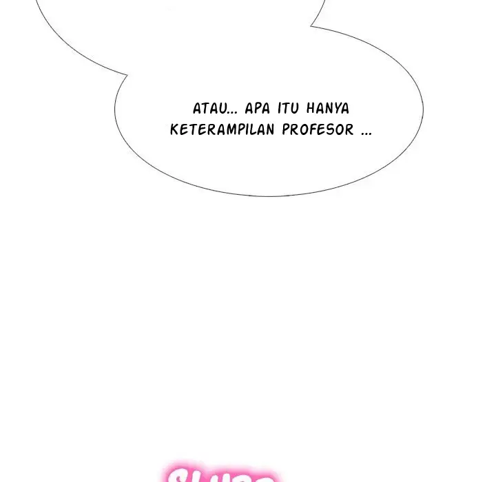 image-komik-extra-credit-chapter-73-20/126