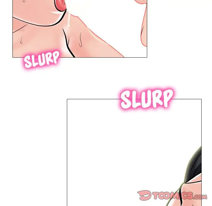 image-komik-extra-credit-chapter-73-22/126