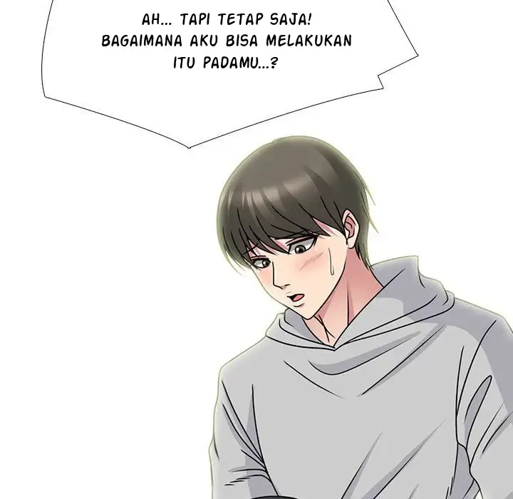 image-komik-extra-credit-chapter-73-27/126