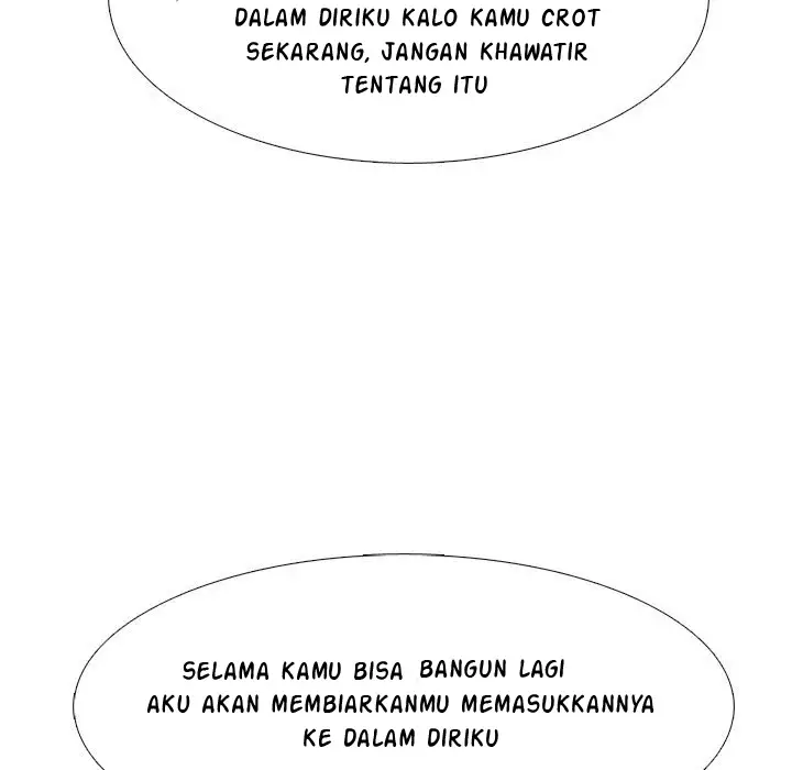 image-komik-extra-credit-chapter-73-29/126