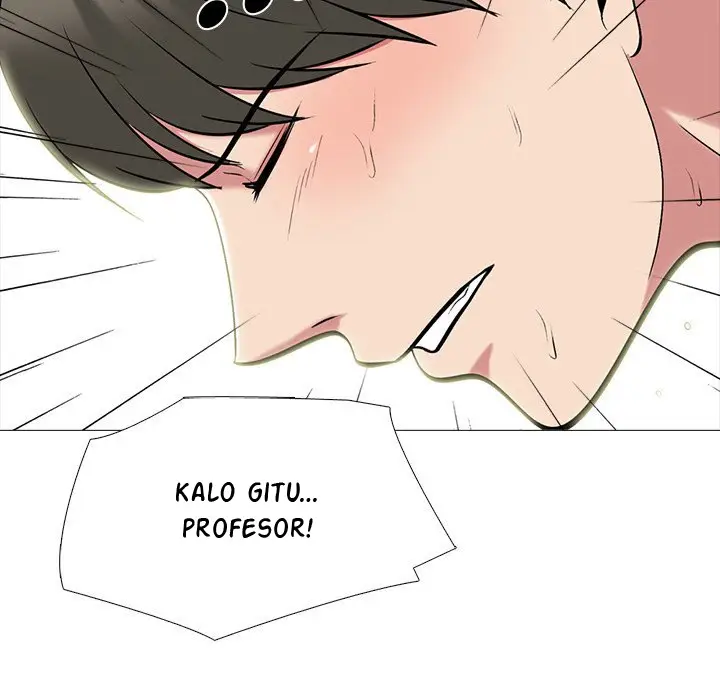 image-komik-extra-credit-chapter-73-31/126