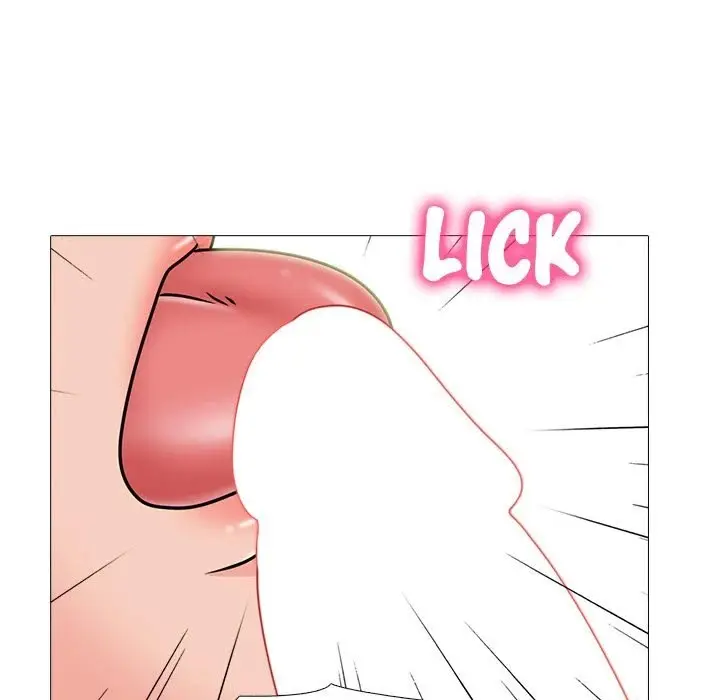 image-komik-extra-credit-chapter-73-32/126