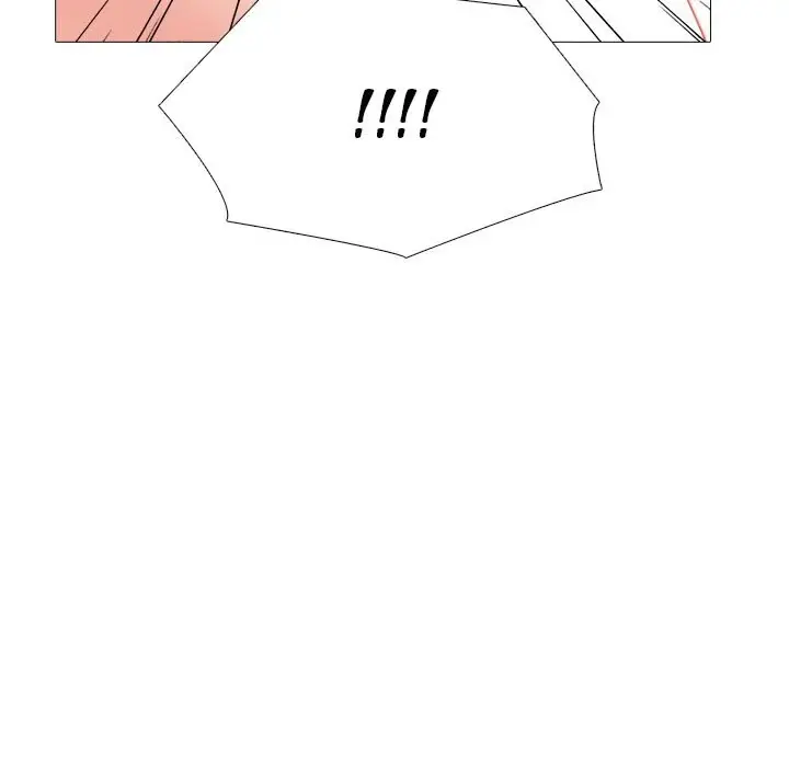 image-komik-extra-credit-chapter-73-33/126