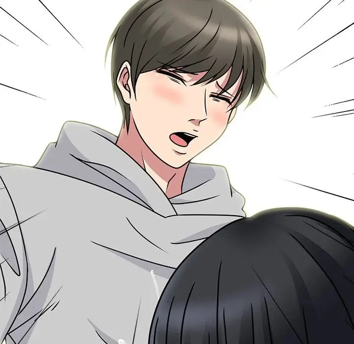 image-komik-extra-credit-chapter-73-35/126