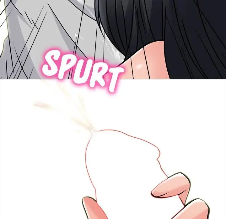 image-komik-extra-credit-chapter-73-36/126