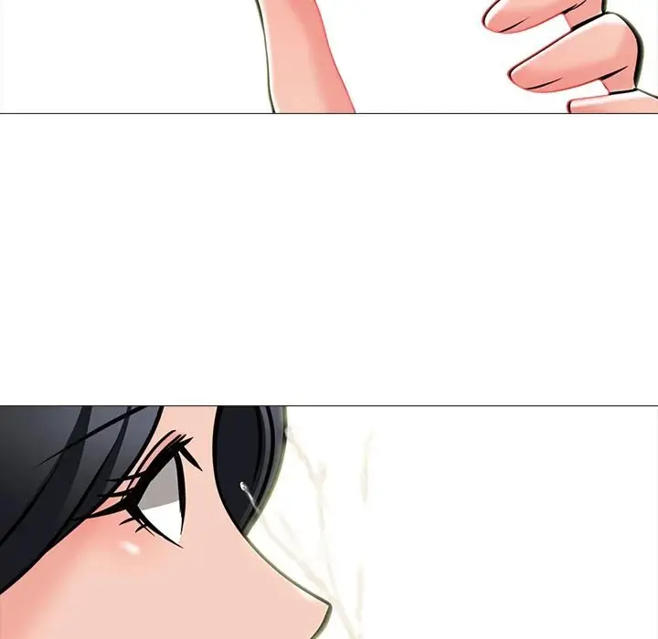 image-komik-extra-credit-chapter-73-37/126