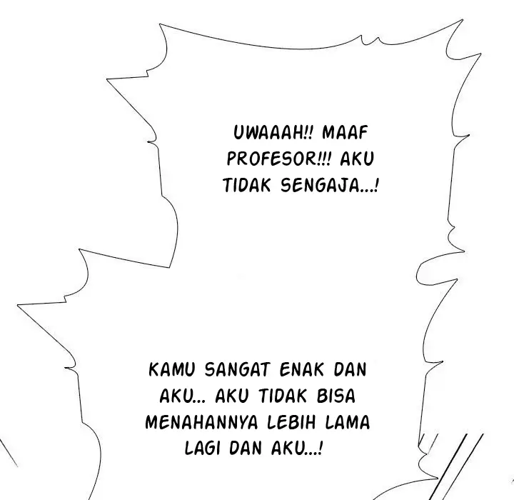 image-komik-extra-credit-chapter-73-42/126