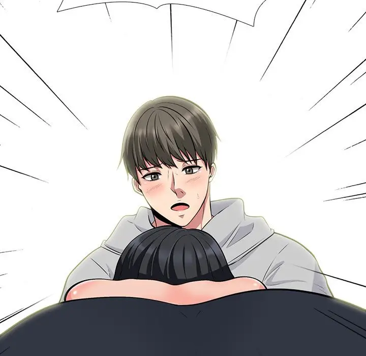 image-komik-extra-credit-chapter-73-43/126