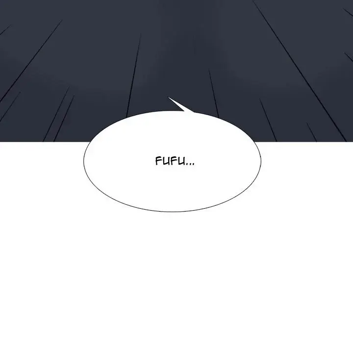 image-komik-extra-credit-chapter-73-44/126