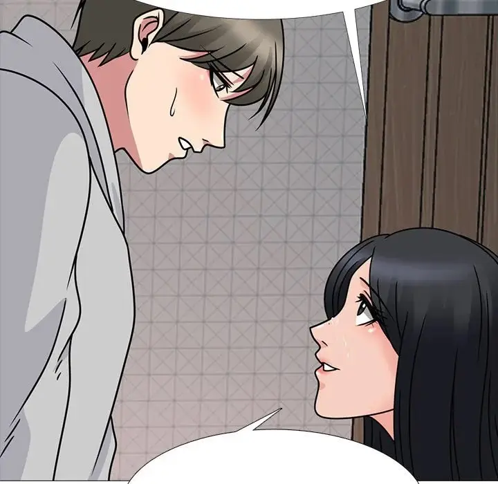 image-komik-extra-credit-chapter-73-47/126