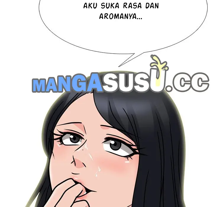 image-komik-extra-credit-chapter-73-49/126