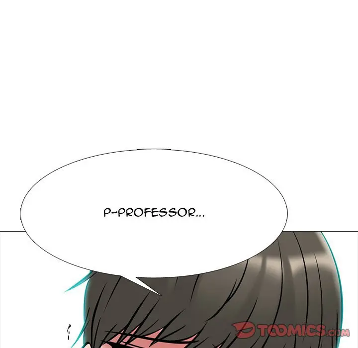 image-komik-extra-credit-chapter-73-52/126