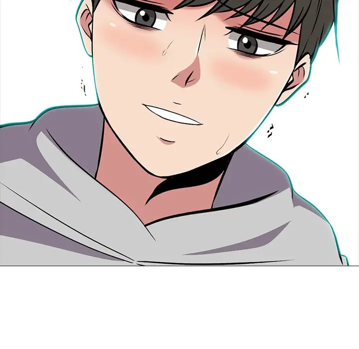 image-komik-extra-credit-chapter-73-53/126