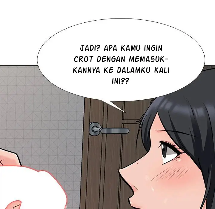 image-komik-extra-credit-chapter-73-54/126