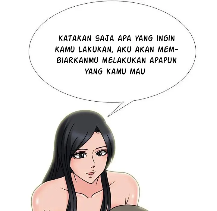 image-komik-extra-credit-chapter-73-57/126