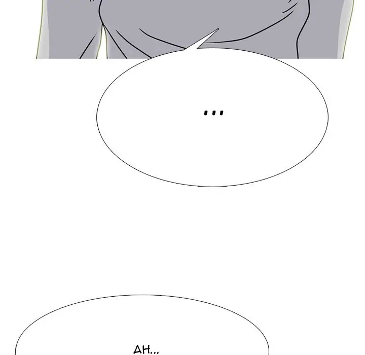 image-komik-extra-credit-chapter-73-59/126