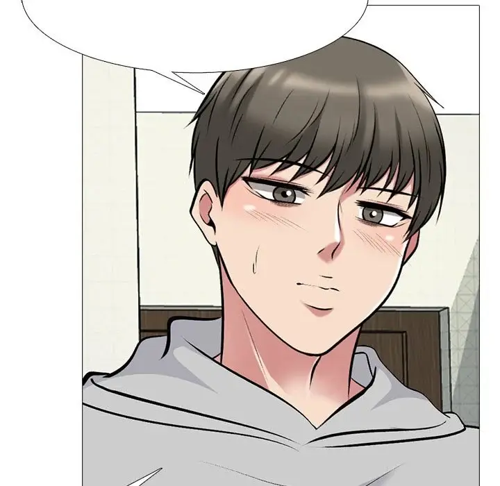 image-komik-extra-credit-chapter-73-60/126