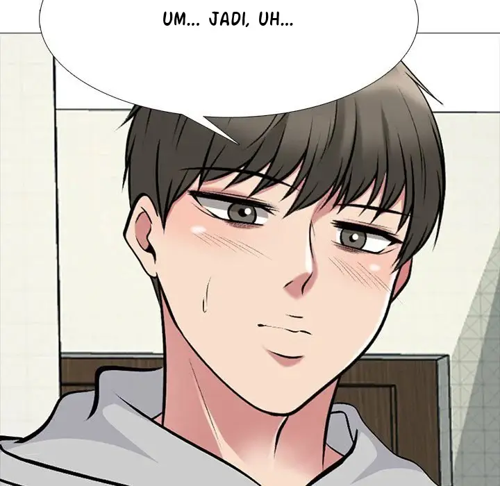 image-komik-extra-credit-chapter-73-63/126