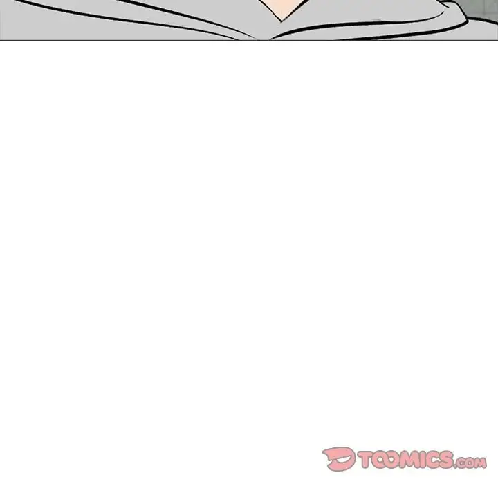 image-komik-extra-credit-chapter-73-64/126