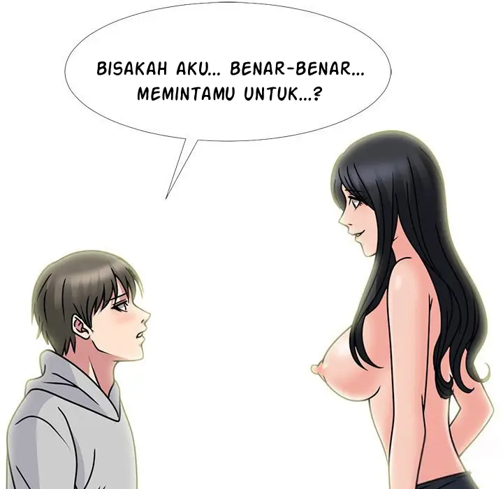 image-komik-extra-credit-chapter-73-67/126