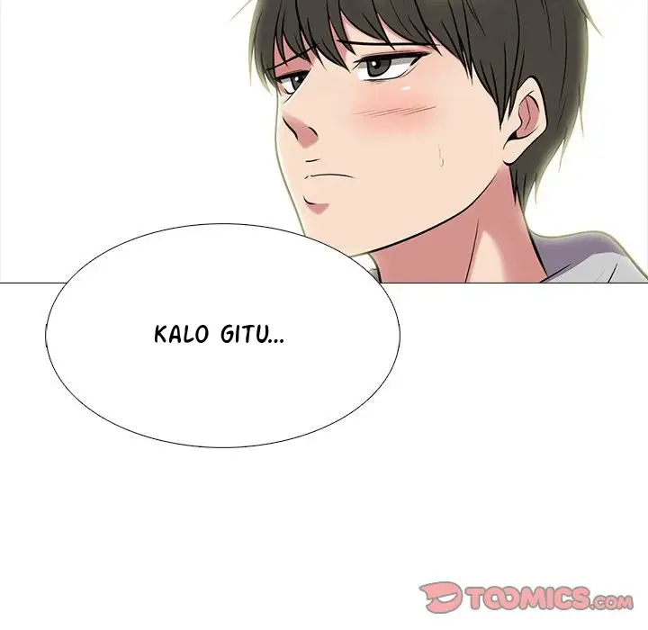 image-komik-extra-credit-chapter-73-70/126