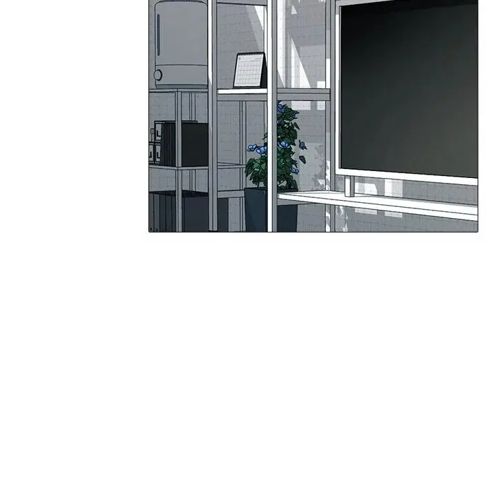 image-komik-extra-credit-chapter-73-73/126