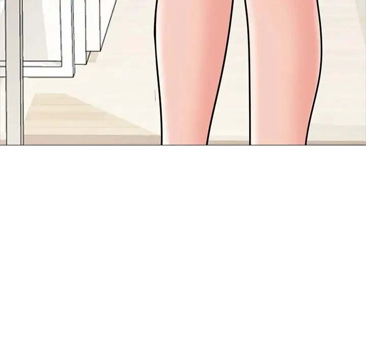 image-komik-extra-credit-chapter-73-75/126