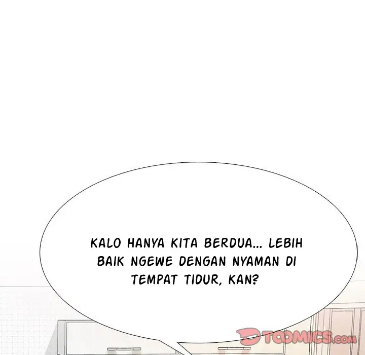 image-komik-extra-credit-chapter-73-76/126