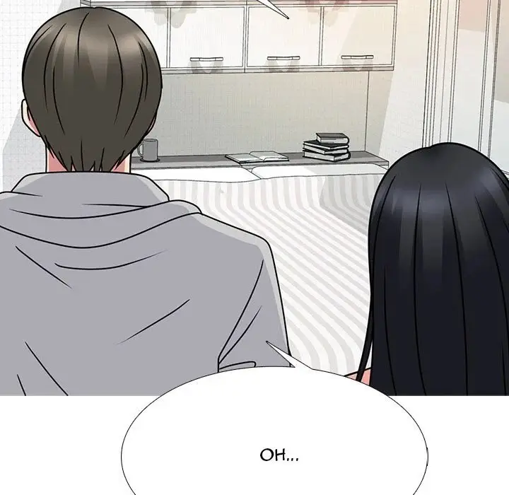 image-komik-extra-credit-chapter-73-77/126